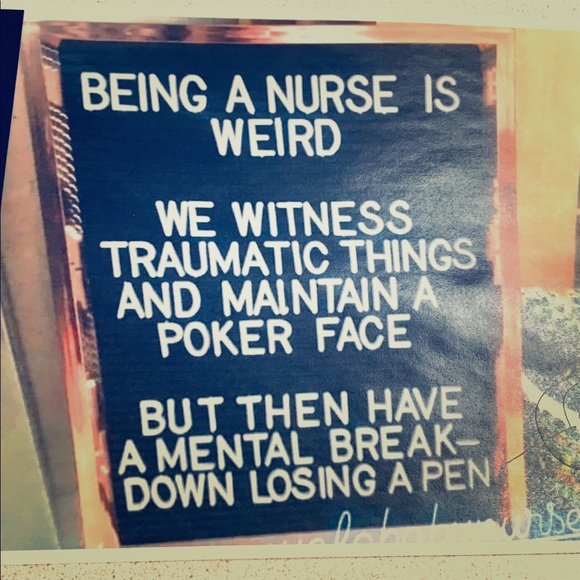 Meet your Posher, Rebecca - Picture 1 of 7